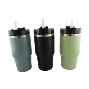 vaso-viajero-vacuum