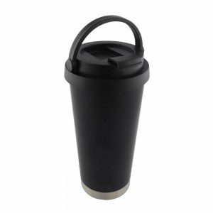vaso-viajero-vivio