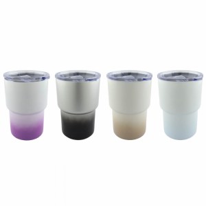 vaso-viajero-winter