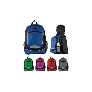 bolsos5