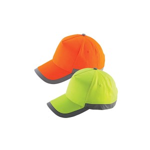 gorras3