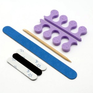 limasManicure4