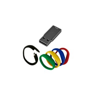 memoriasUSB