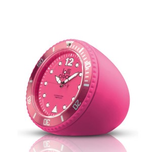 relojes
