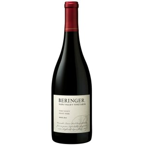 Vino espumoso