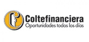 Coltefinanciera7