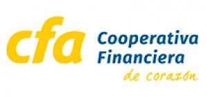 cfa1