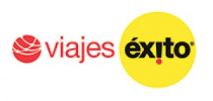 viajesExito