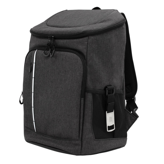 Morral cooler 
