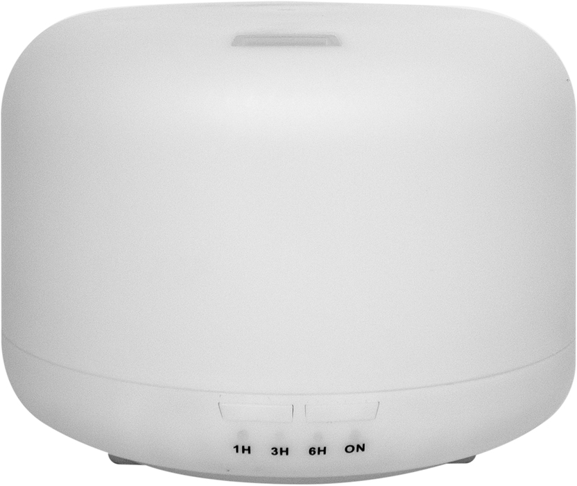 HUMIDIFICADOR DE AMBIENTE 