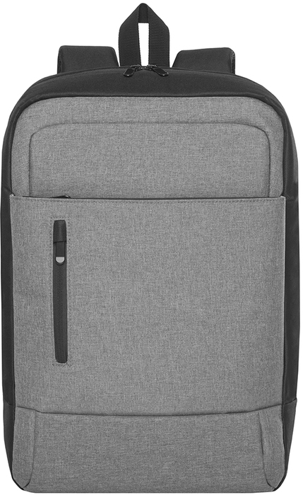 MORRAL “WINNIPEG”