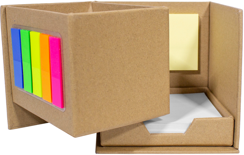 PORTA LÁPICES ECOLÓGICO ¨MALIBÚ¨