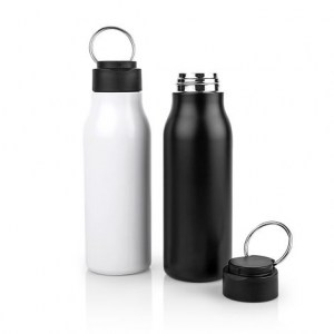 BE0372__54347-thumbnail-660x470-80