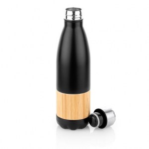 BE0376__54349-thumbnail-660x470-80