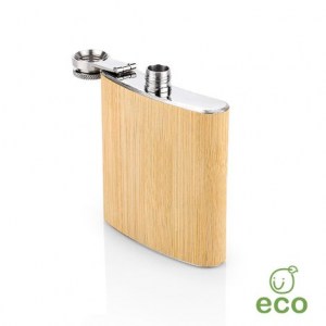 BE0380__54351-thumbnail-660x470-80