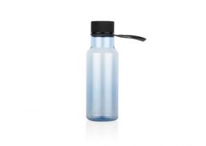 BE0385_3038370_55638-thumbnail-660x470-80