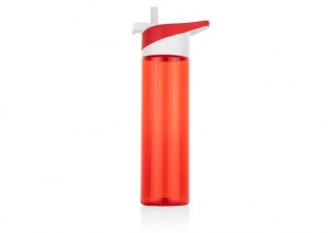 BE0387_3038379_55625-thumbnail-660x470-80