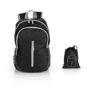 BO0408__54352-thumbnail-660x470-80