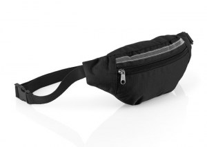 BO0410_3038189_54487-thumbnail-660x470-80