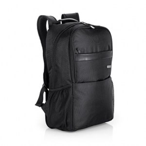 BO0413__54355-thumbnail-660x470-80