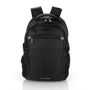 BO0414__54356-thumbnail-660x470-80