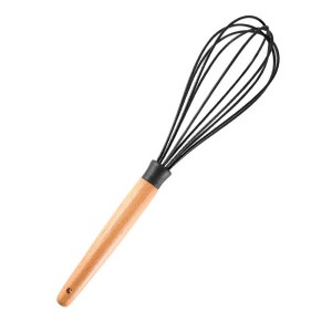 Batidor-Savy-negro-General---Web