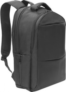 C520-14
