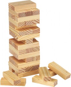 EN7