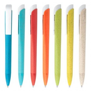 ES0907__52133-thumbnail-660x470-80