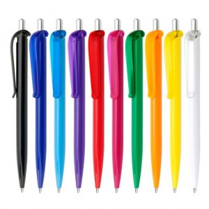 ES0908__52135-thumbnail-660x470-80