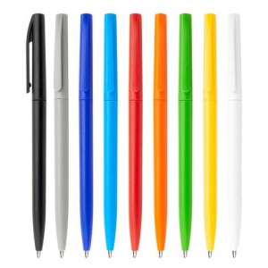 ES0909__52137-thumbnail-660x470-80