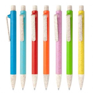 ES0913__52143-thumbnail-660x470-80