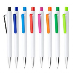 ES0914__52145-thumbnail-660x470-80