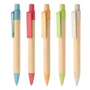 ES0916__52147-thumbnail-660x470-80