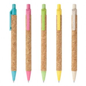 ES0919__52153-thumbnail-660x470-80