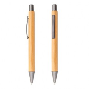 ES0928__52165-thumbnail-660x470-80