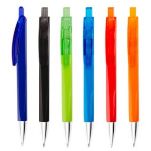 ES0929__52167-thumbnail-660x470-80