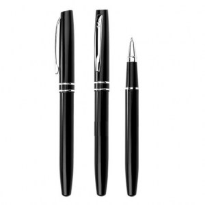 ES0933__54360-thumbnail-660x470-80