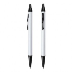 ES0934__54361-thumbnail-660x470-80