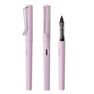 ES0936__54363-thumbnail-660x470-80