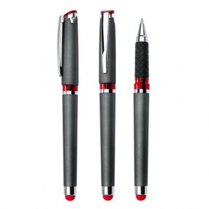 ES0937__54364-thumbnail-660x470-80