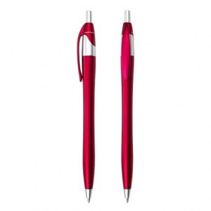 ES0939__54366-thumbnail-660x470-80