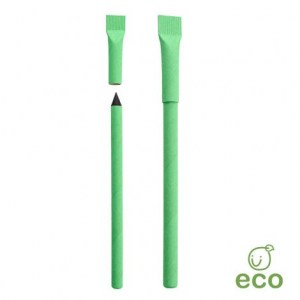 ES0942__54369-thumbnail-660x470-80