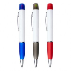 ES0945__54797-thumbnail-660x470-80