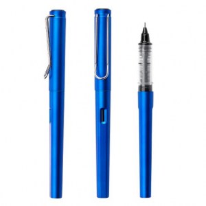 ES0948__55499-thumbnail-660x470-80