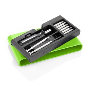 HE0331__54370-thumbnail-660x470-80