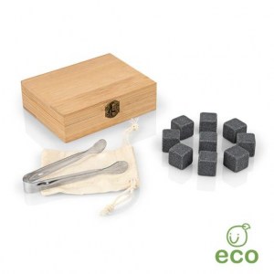 HO0366__54375-thumbnail-660x470-80