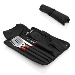 HO0370__54378-thumbnail-660x470-80