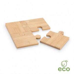 HO0376__54799-thumbnail-660x470-80