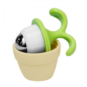 Masajeador-Matera-abiertol-x1000